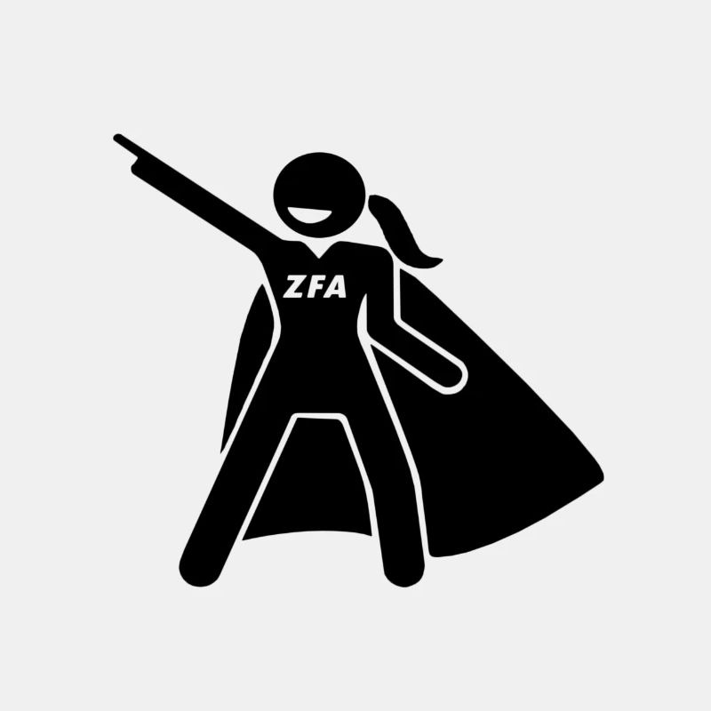 ZFA