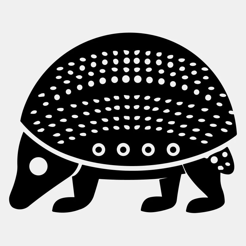 Armadillo