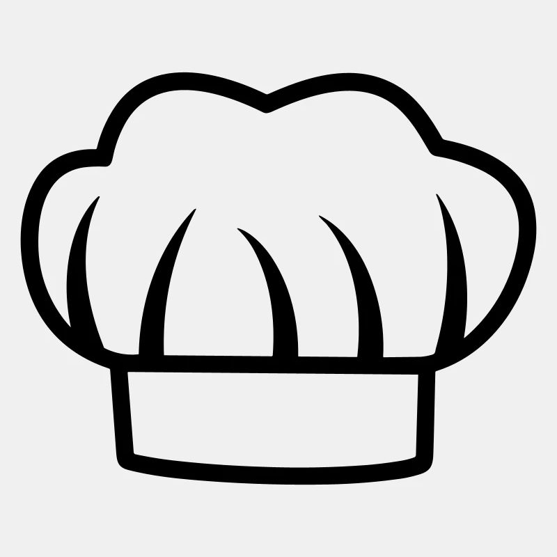 Küchenchef