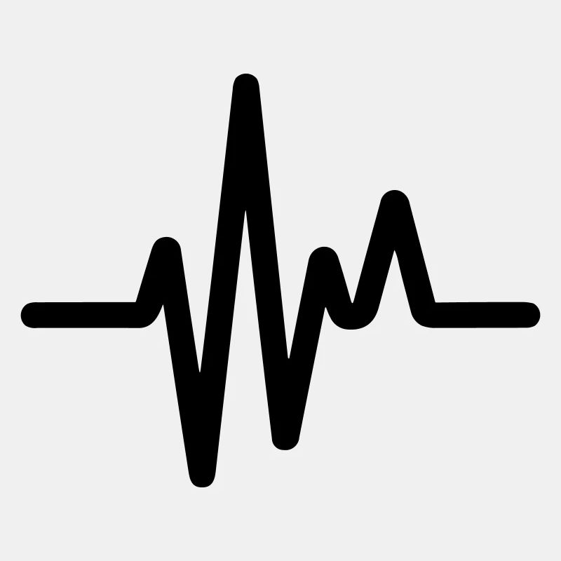 Pulse, heartbeat