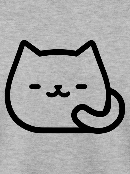 Katze