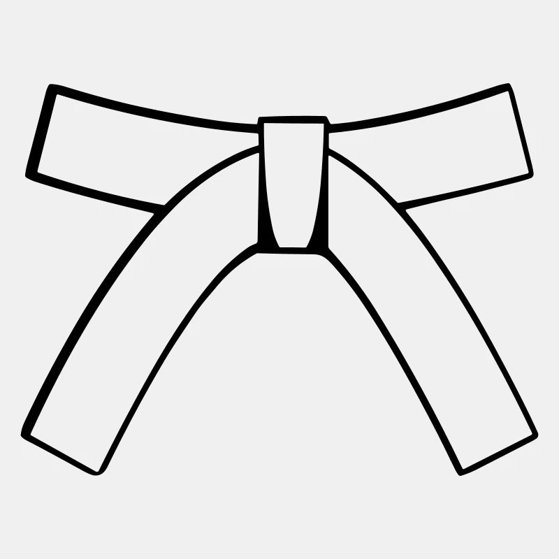 Gürtel