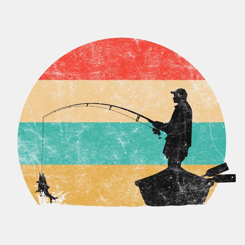 Angler