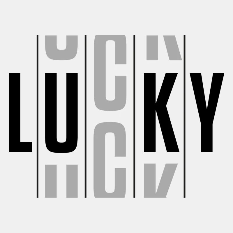 Lucky