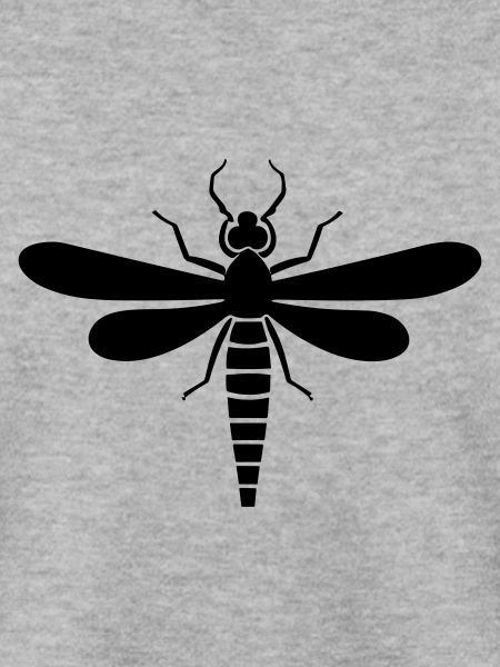 Libelle