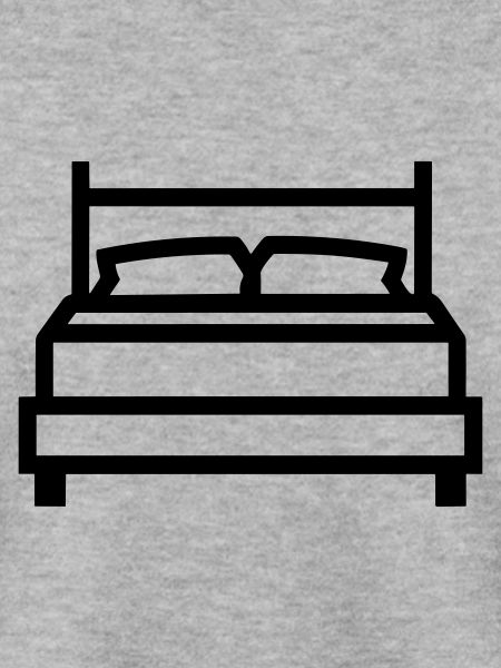 Bett