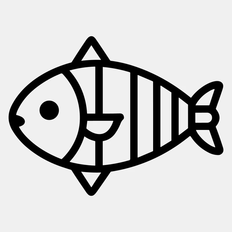 poisson