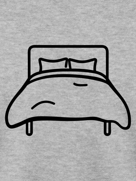 Bett