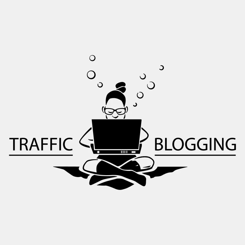 Blogging de trafic