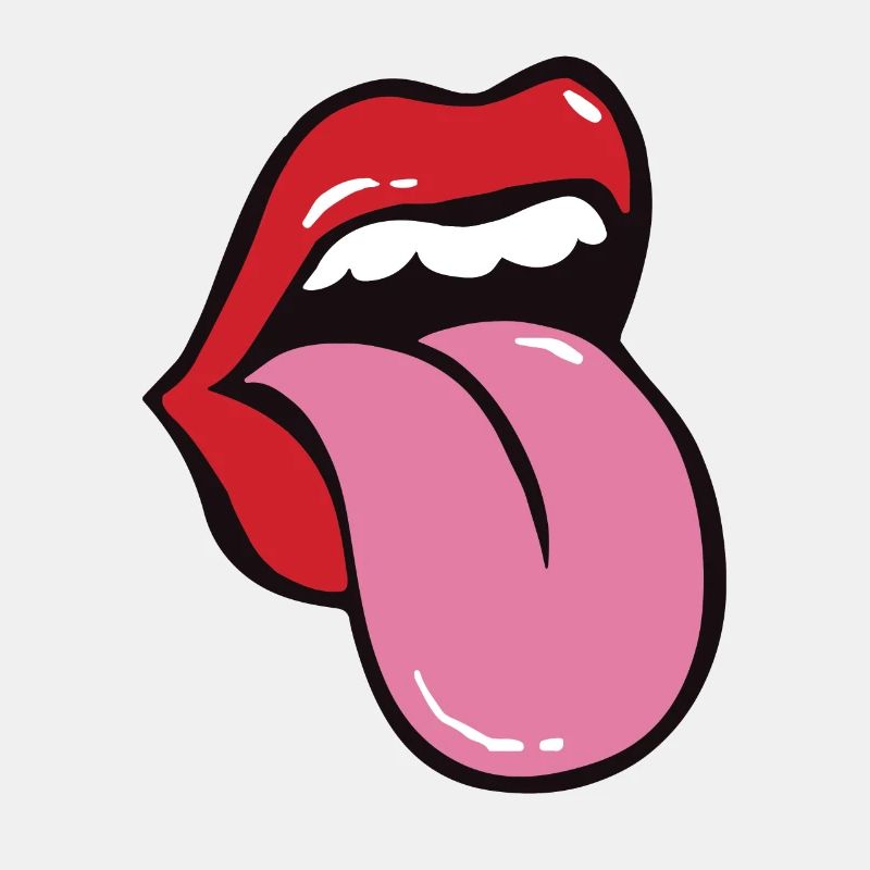 Rock and Roll