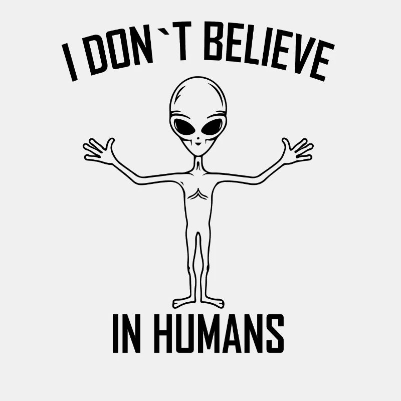 Funny Quote