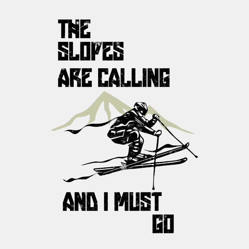 Ski