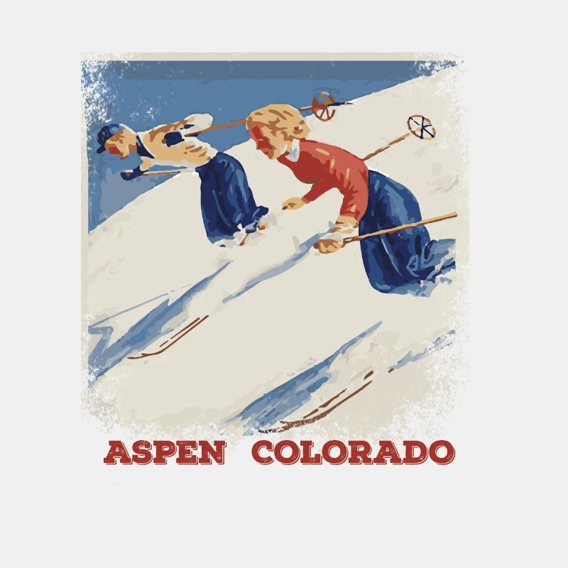 Ski