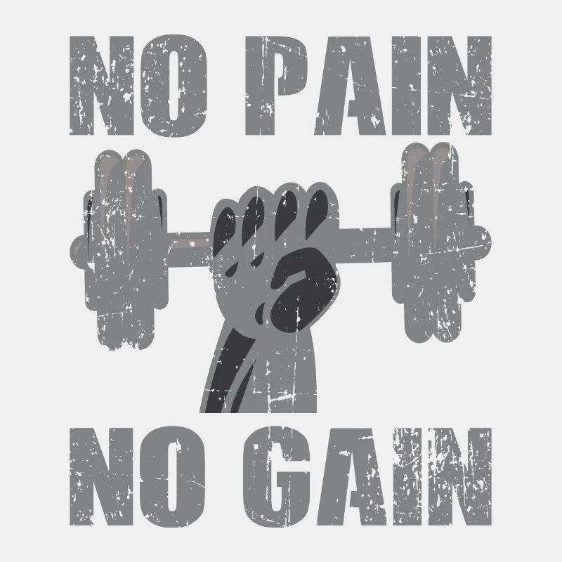 Workout