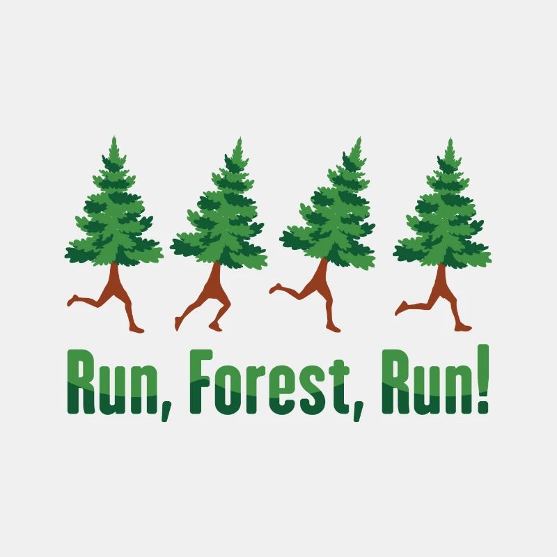 Running