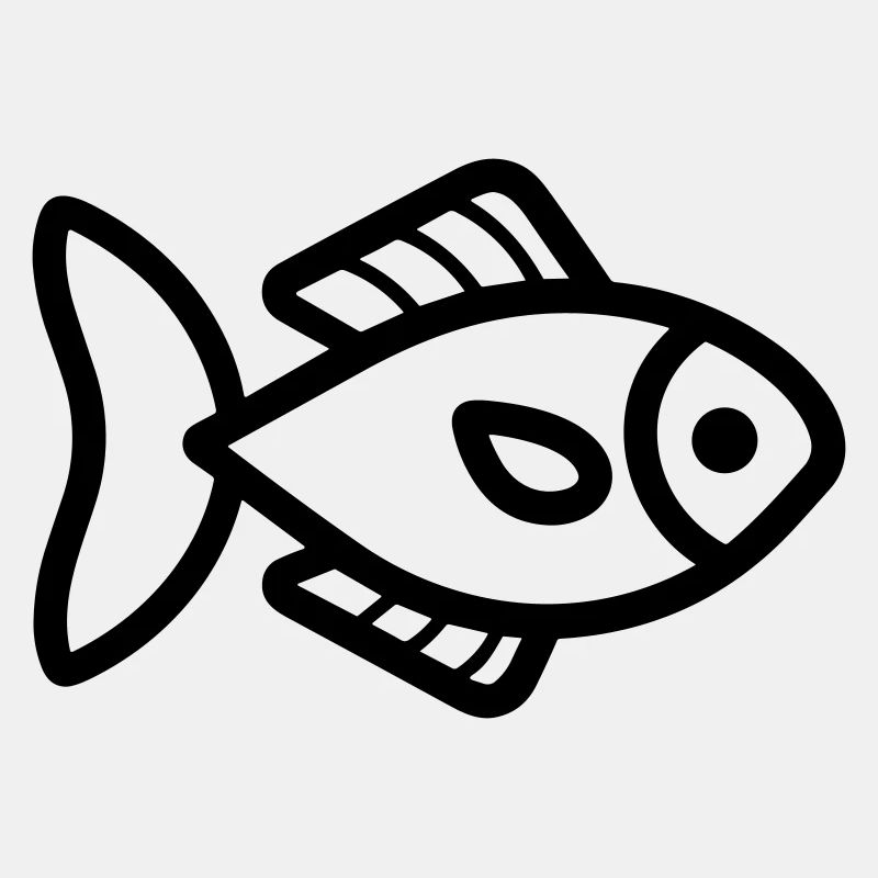 Fisch