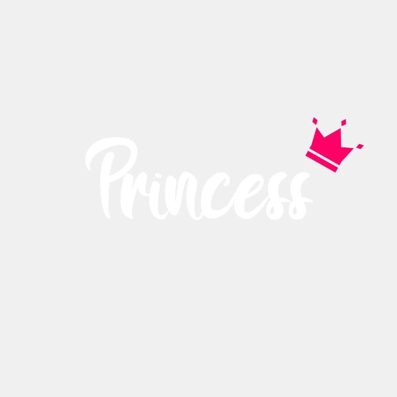 Princesse princesse