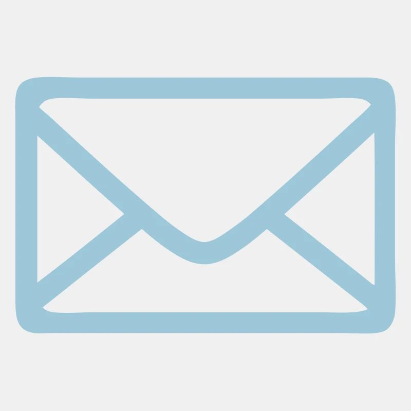 envelope icon 2805