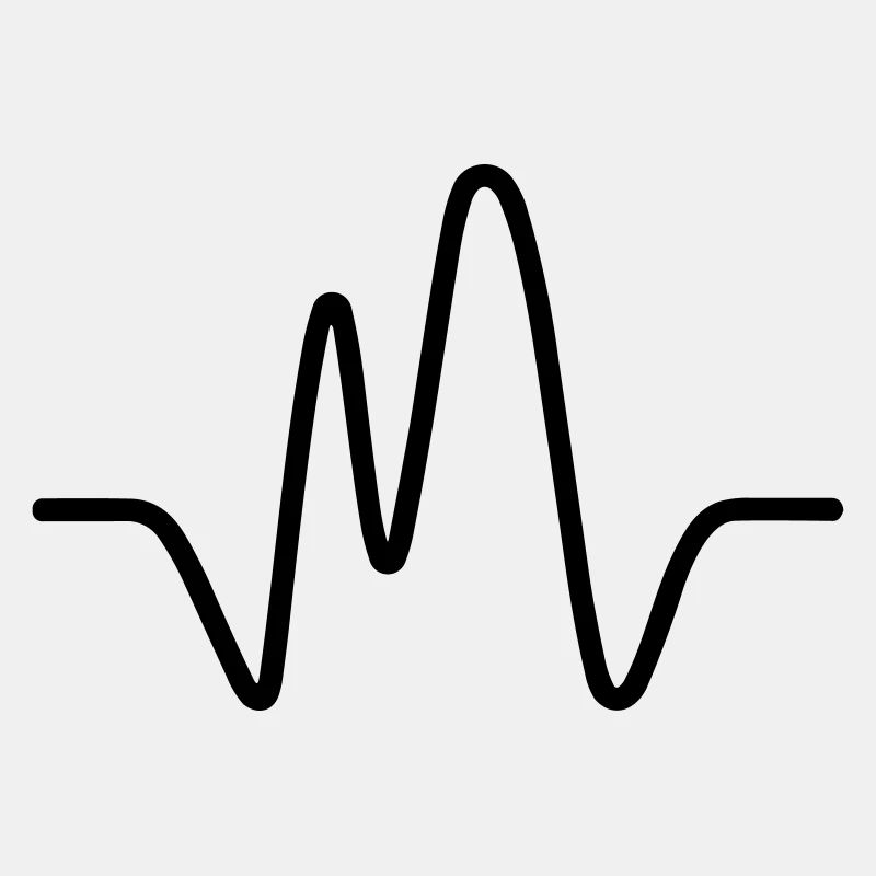 Puls