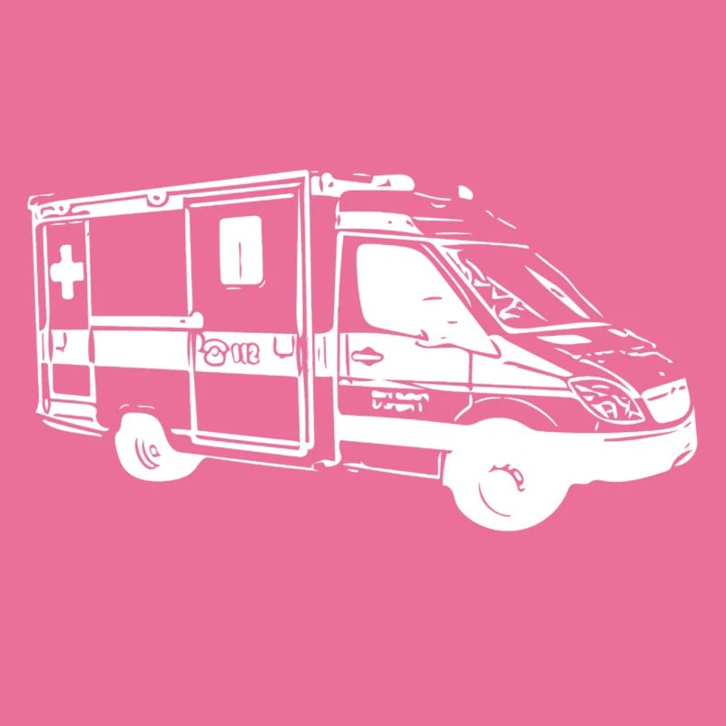 Rettungsdienst
