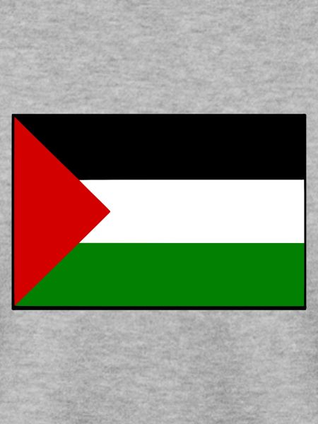 Palestina