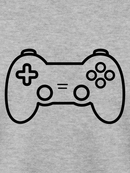 Controller für Videospiele