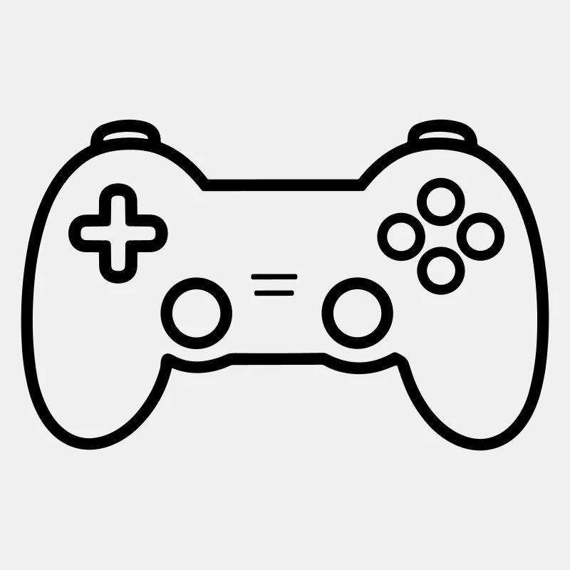Controller für Videospiele