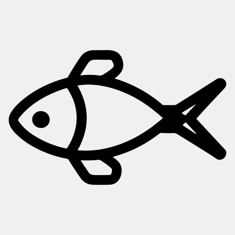 Fisch