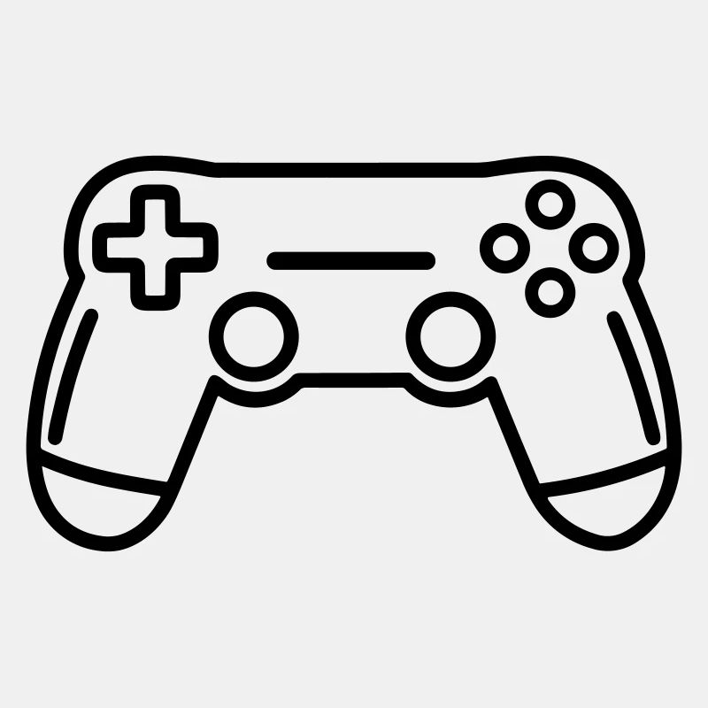 Controller für Videospiele