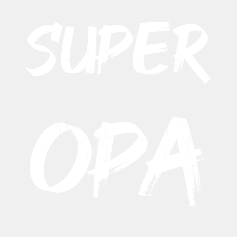 Super Opa