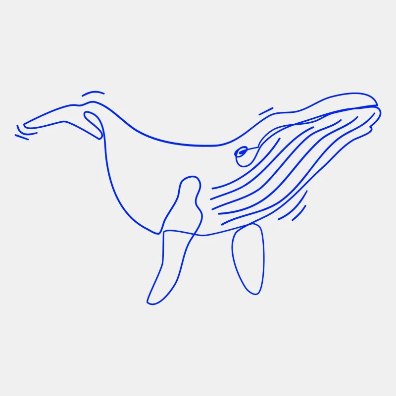 Waalfisch