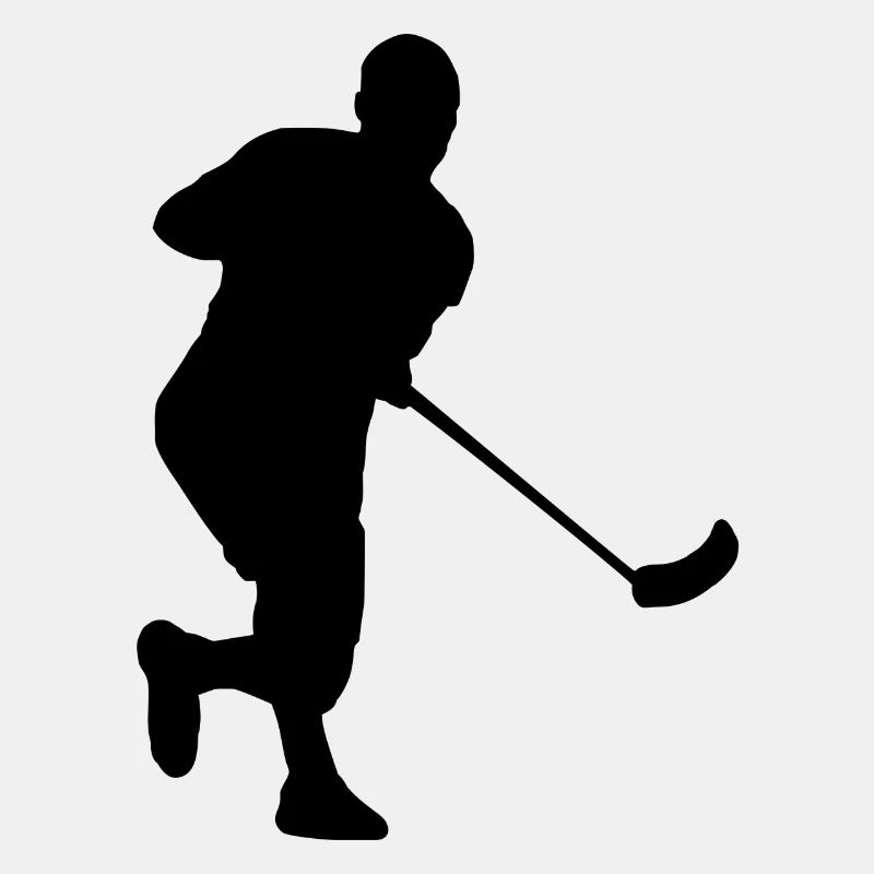 Floorball