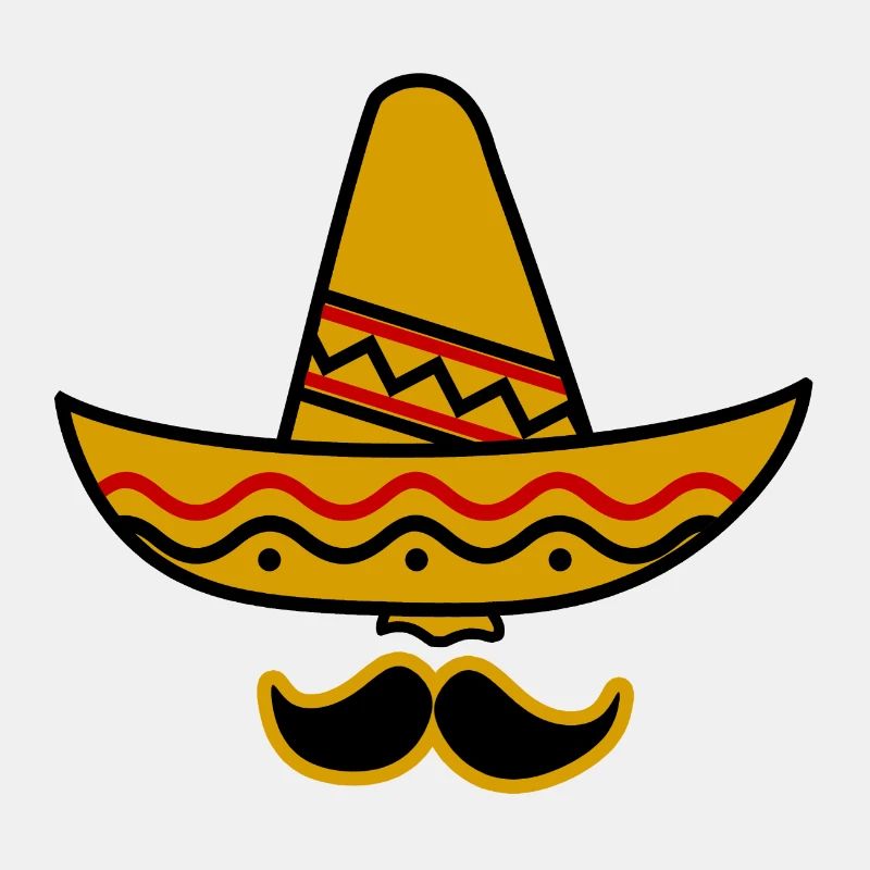 Mexikaner