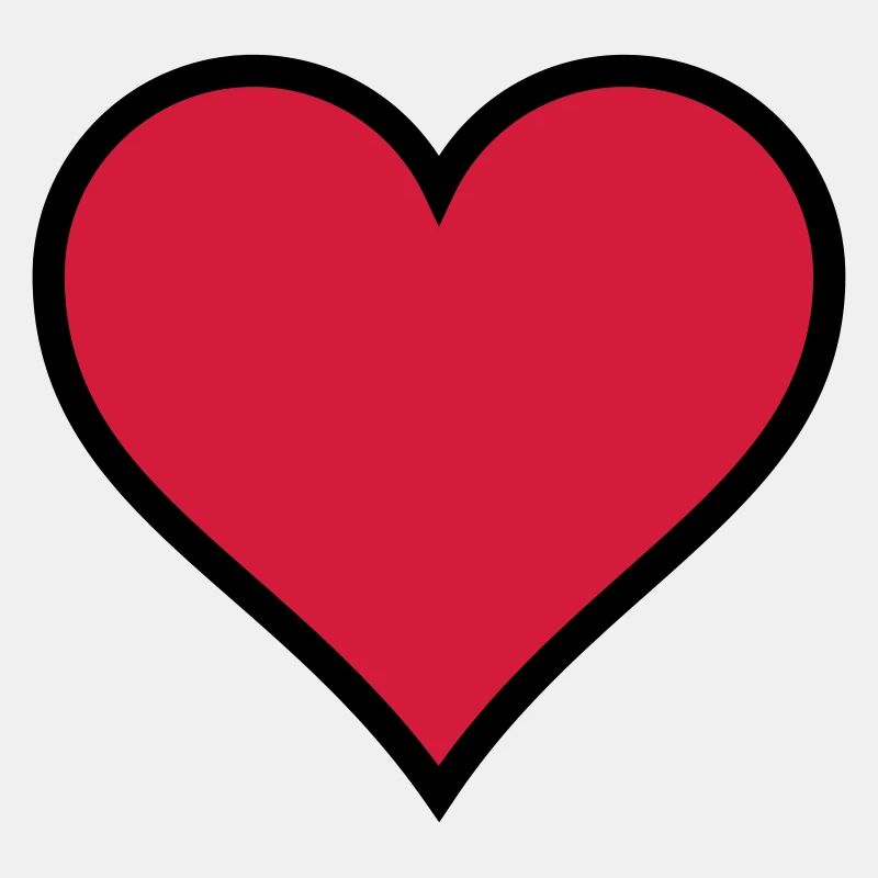 Heart