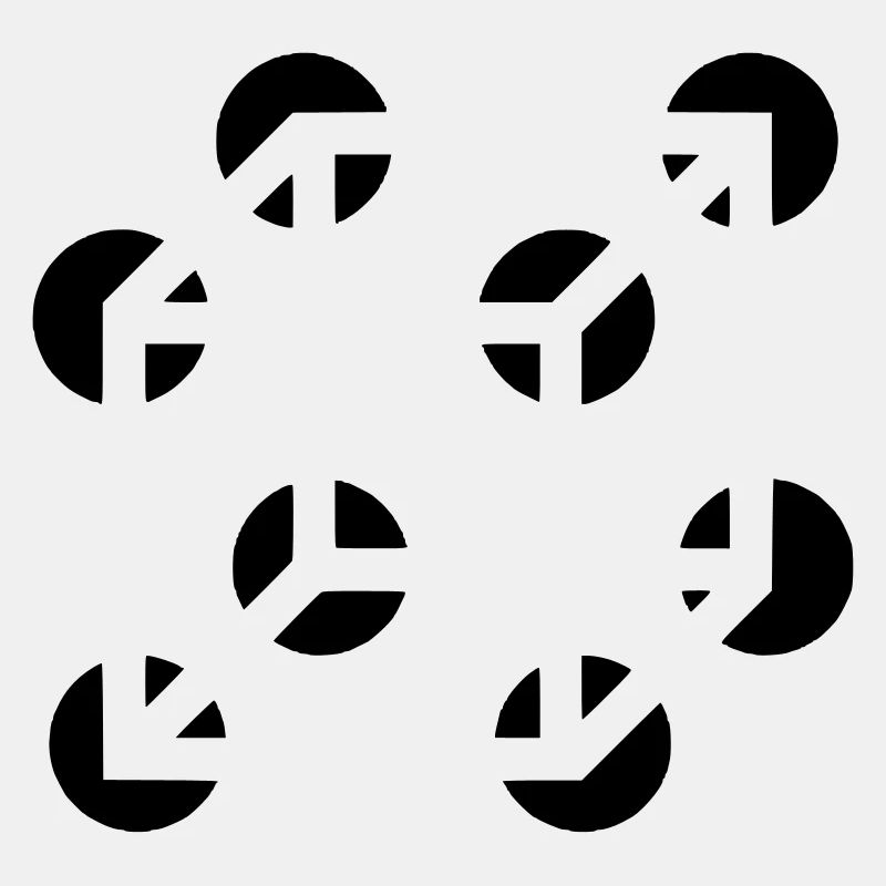 cubes