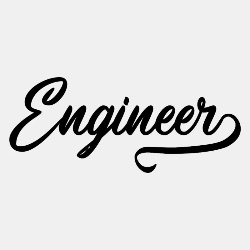 Ingenieur