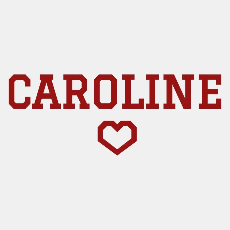Caroline Herz