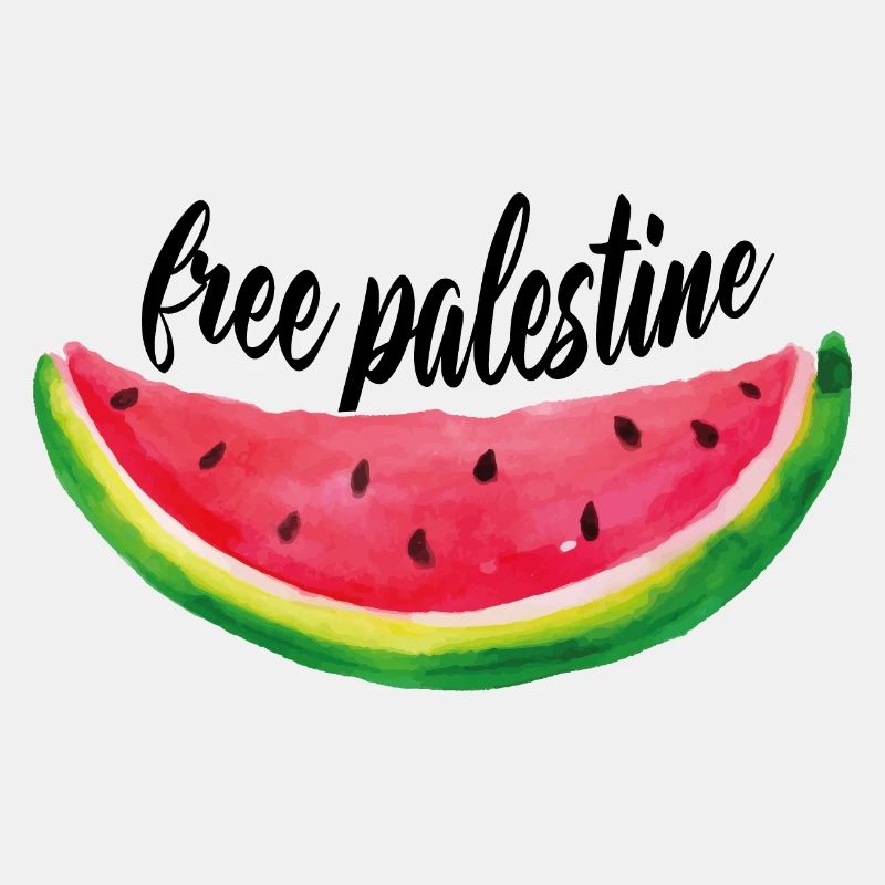 Free Palestine
