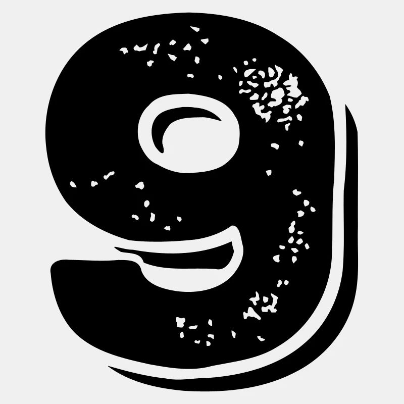 9 Nexa