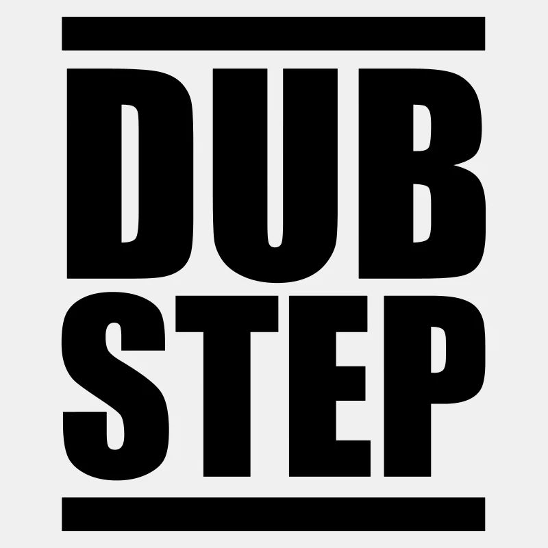 Dubstep