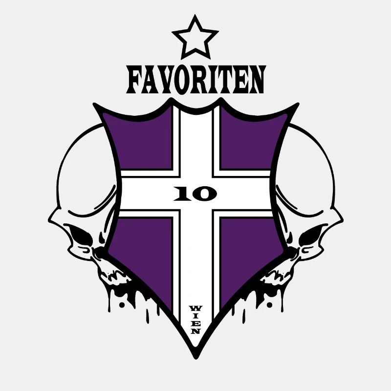 Wien Favoriten
