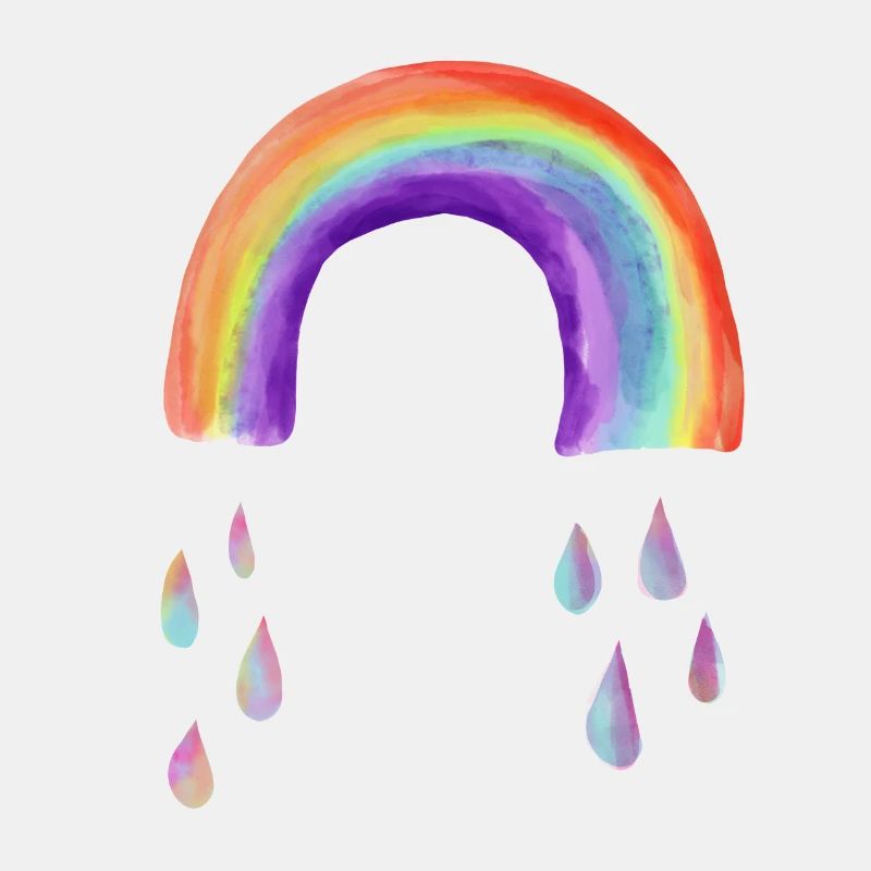 Regenbogen
