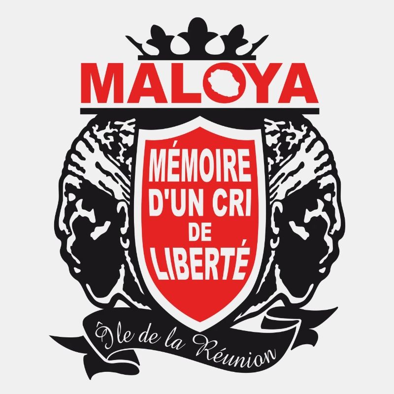 Maloya Reunion Island