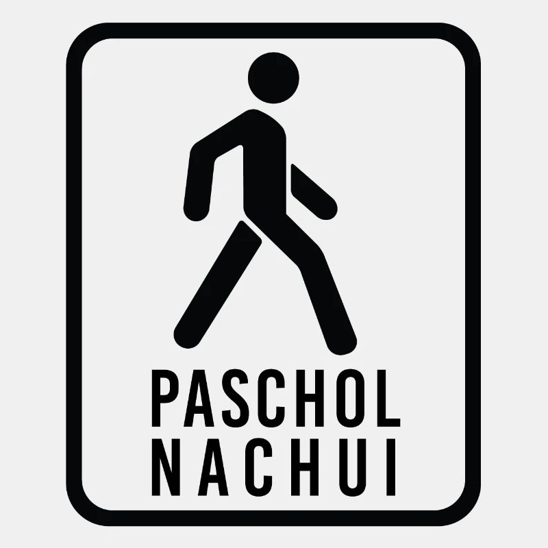 Paschol Nachui Bratan