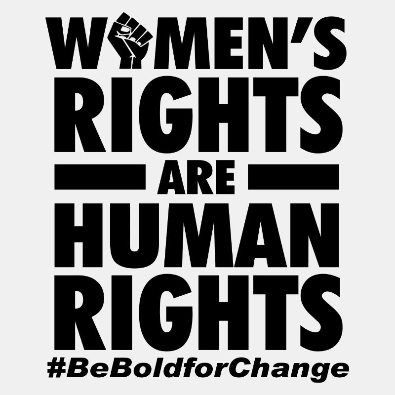 Feminismus Symbol