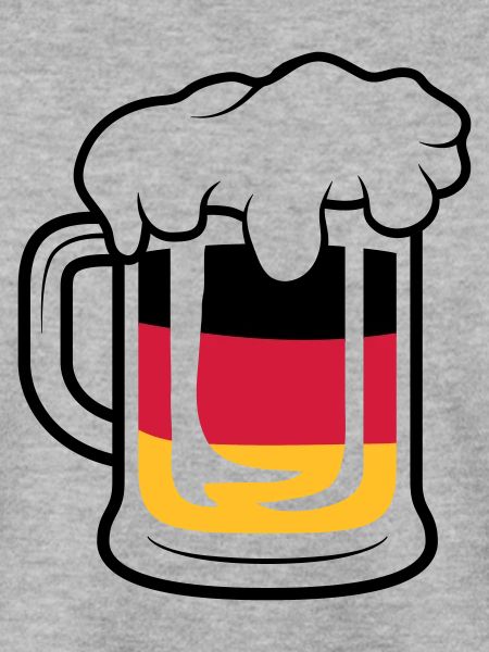Germany Maßkrug
