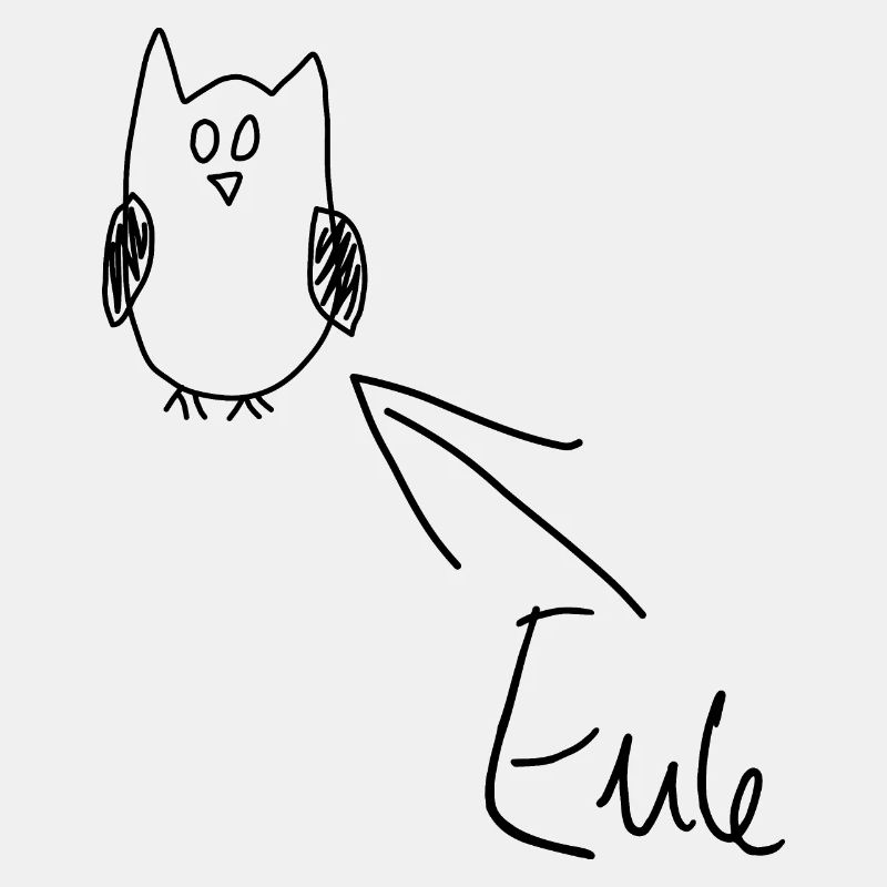 Eule