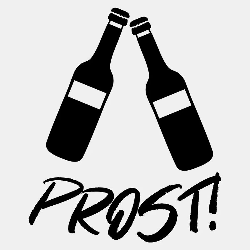 Applaudissements de la bière