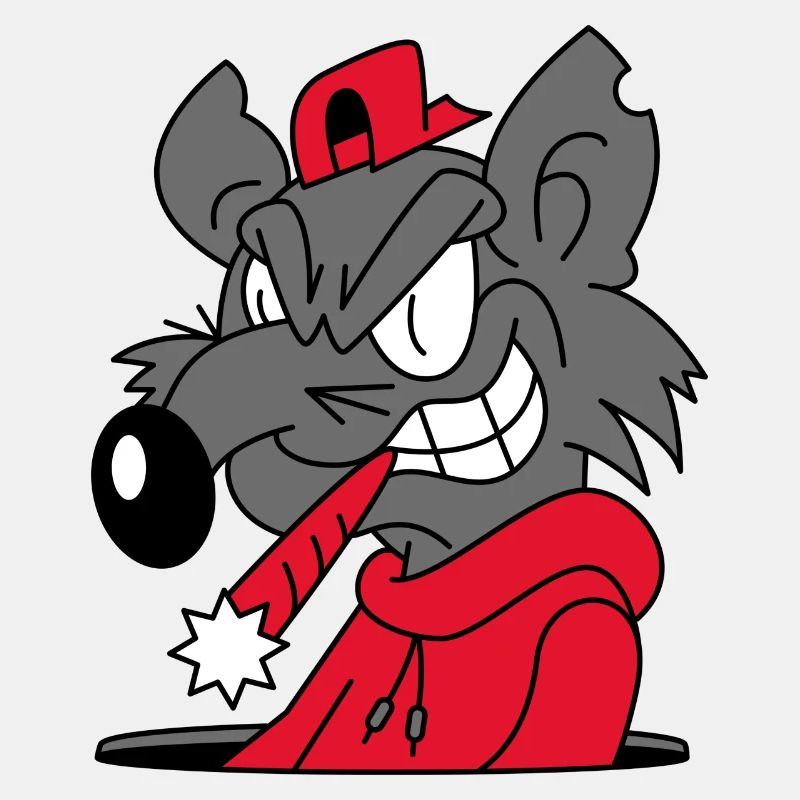 Rat