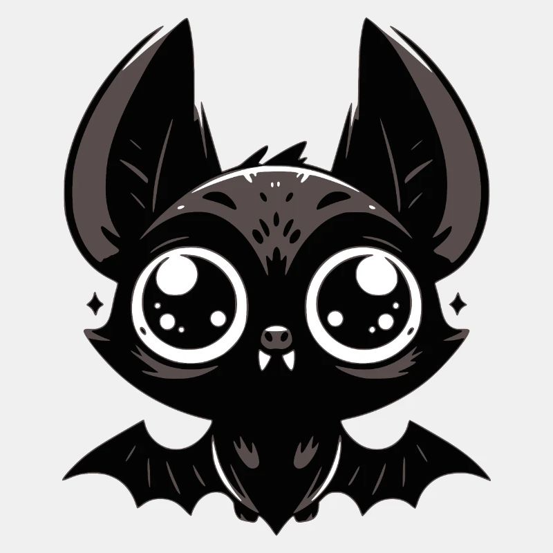 Chauve-souris